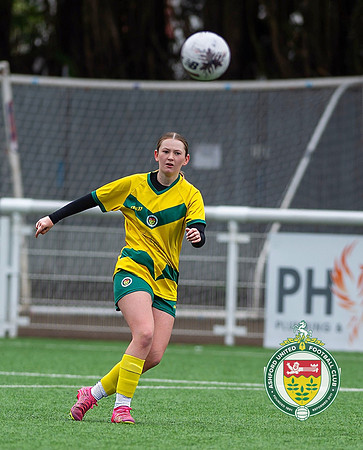 Ebbsfleet_8-0_AshfordLadies_073