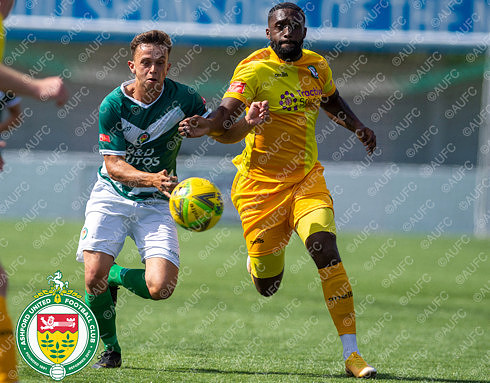 AUFC_v_BHFC_040