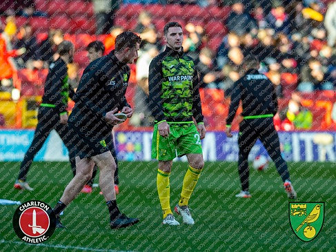 CAFC_v_NCFC_FA3rd-063