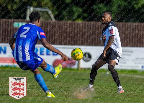 FTFC_v_EGTFC_064