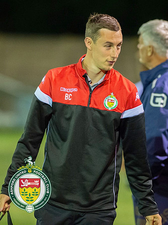 26072022Ashford_v_Margate_132