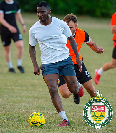 AUFC_Training_233