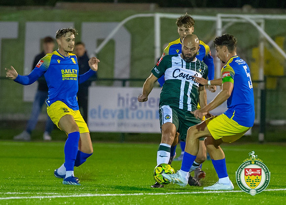 Ashford_3-1_Lancing_League_032