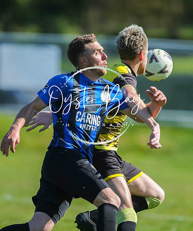 Egerton_2-0_SHABRR_018