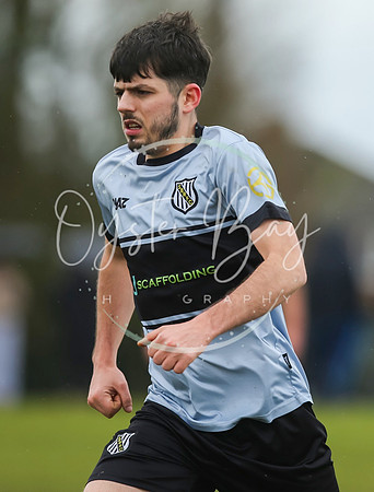 Stanhope_3-0_FolkestoneUnitedAFC_148