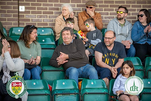 NonLeagueDay-061
