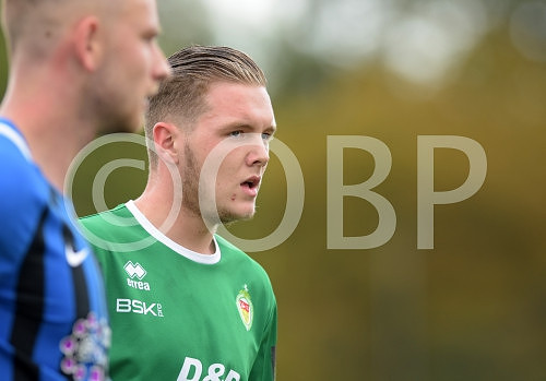 OBP_AUFC_v_Burg_040