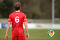 PhoenixSports_2-2_AshfordUnited_051