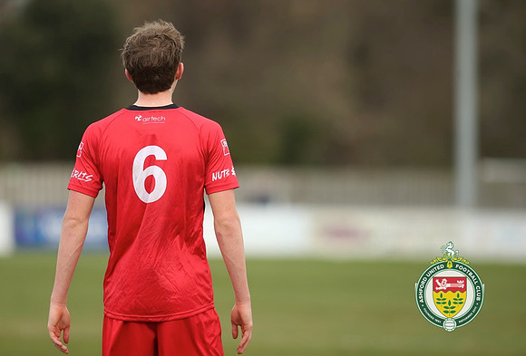 PhoenixSports_2-2_AshfordUnited_051