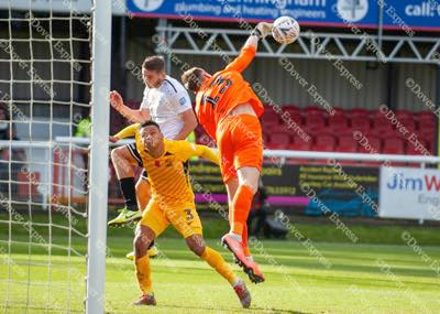 101119_Dover_v_Southend_047