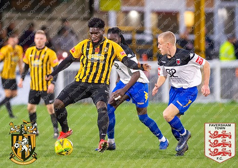 FIFC_v_FTFC_196