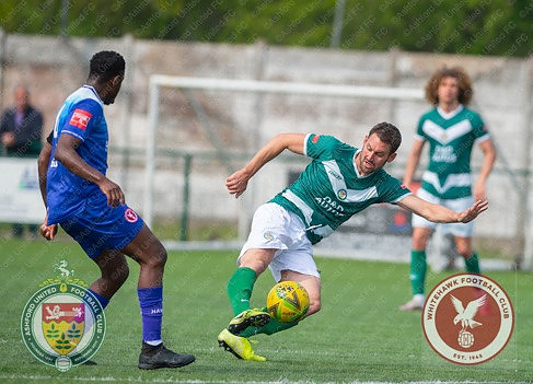 AUFC_v_WFC_135