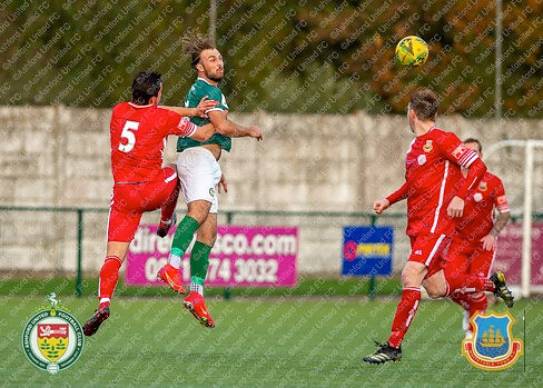 AUFC_2-0_WTFC_172
