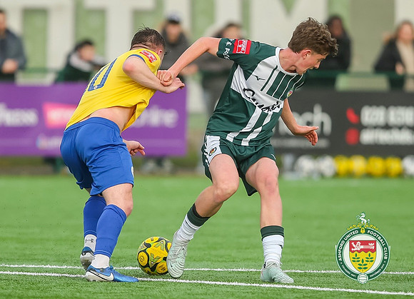 Ashford_(0)_0-1_(1)_EastbourneTown_112