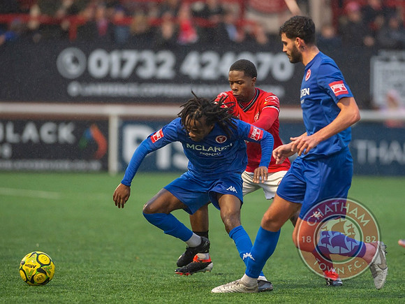 ChathamTown_(2)_5-0_(0)_Whitehawk_094