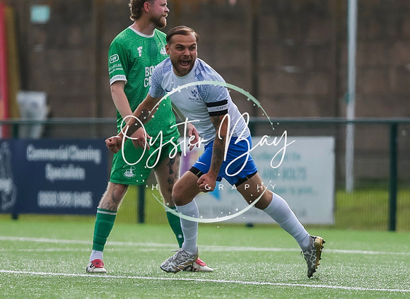 Pristine_4-1_Woodchurch_CupFinal_253