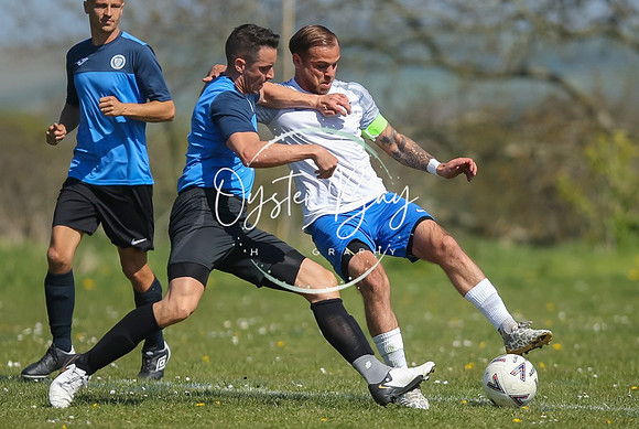 OBP_Sellindge_1-7_PristineFC_195