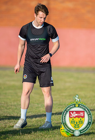 AUFC_Training_032