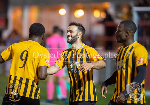 FIFC_v_DFC_KSC_140