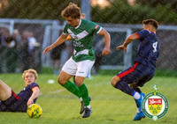 AUFC_v_CTFC_FACUP_026