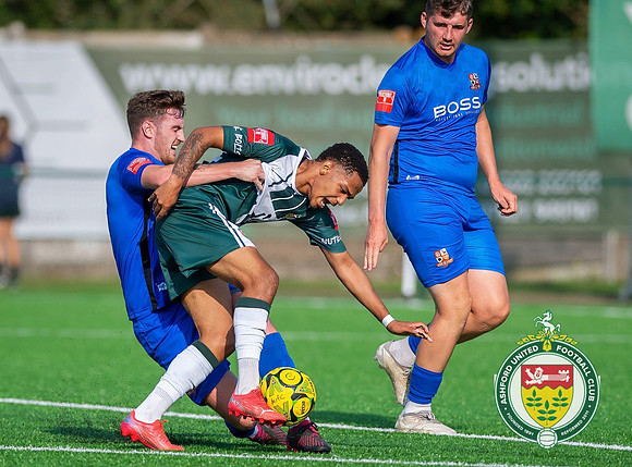 Ashford_2-1_HartleyWintney_025