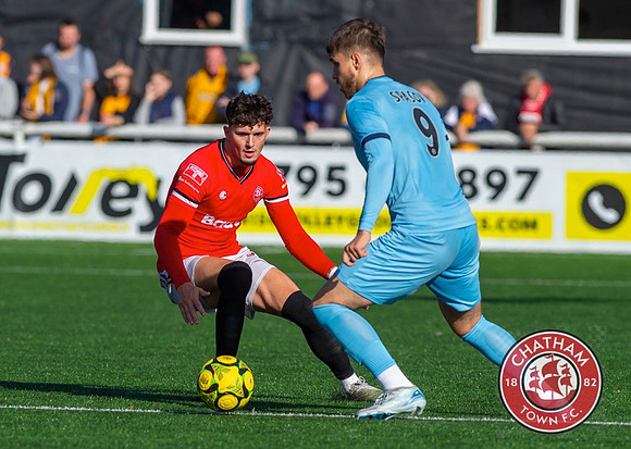 Chatham_0-3_Slough_188