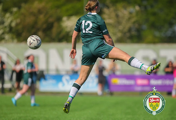 AshfordLadies_(0)_0-6_(0)_FulhamLadies_077