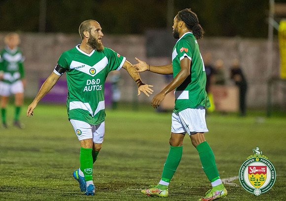 13092022Ashford_3-3_Sudbury-039