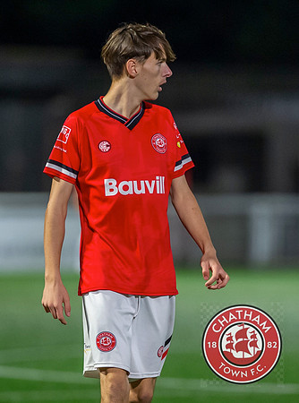 OBP_CTFCU18's_0-2_CTFCU18's_177