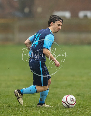 ParkFarmFolkestoneFC_7-1_ HytheGreen_047