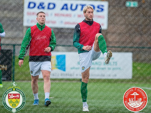 AUFC_v_HTFC_217