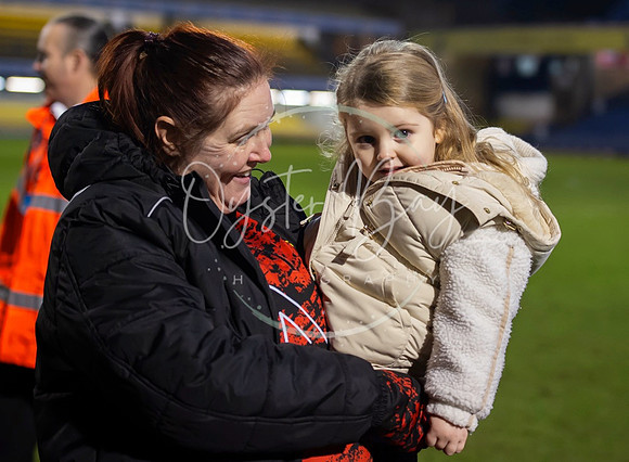 FATrophy_Southend_0-1_Sittingbourne_816
