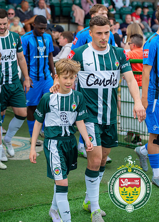 Ashford_3-6_SteyningTown_128
