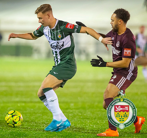 Ashford_(0)_1-1_(0)_AfcCroydonAth_209