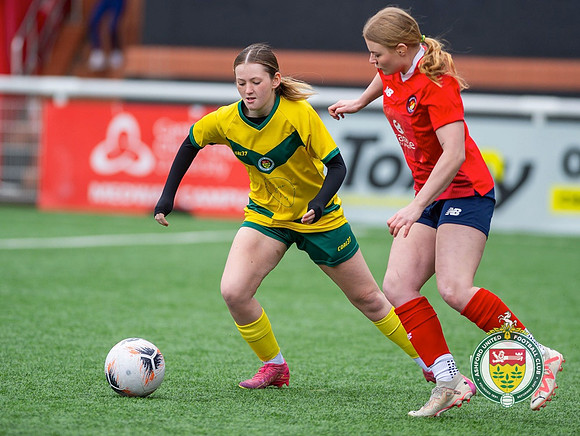 Ebbsfleet_8-0_AshfordLadies_184