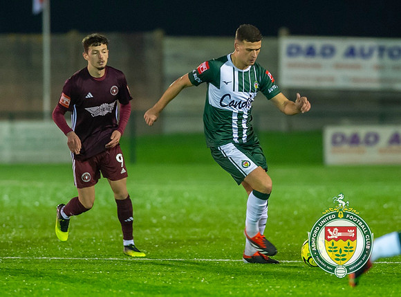 Ashford_(0)_1-1_(0)_AfcCroydonAth_014