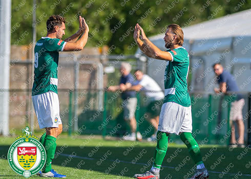 AUFC_v_BHFC_077