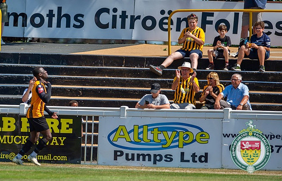 07072022FIFC_4_2_AUFC_168