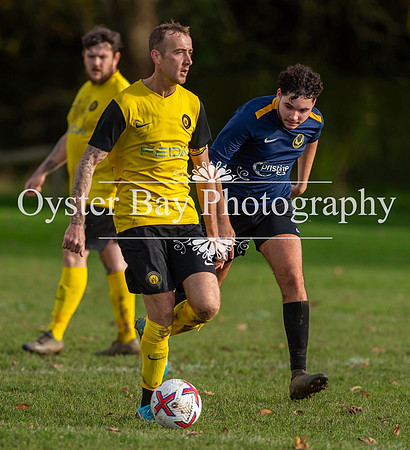 AshfordWanderes_v_Egerton_334