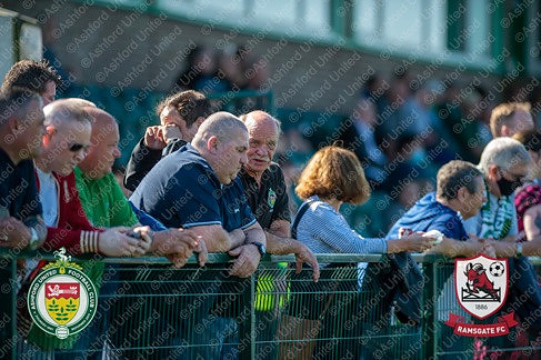 AUFC_v_RFC_118