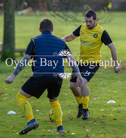AshfordWanderes_v_Egerton_032
