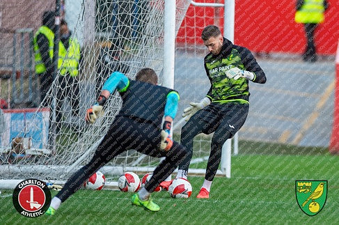 CAFC_v_NCFC_FA3rd-011
