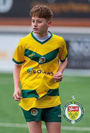Ebbsfleet_8-0_AshfordLadies_276