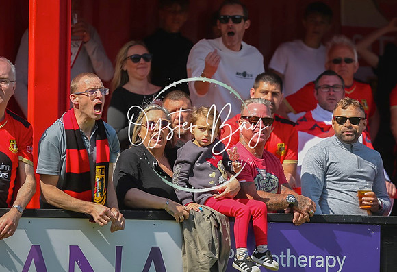 Sittingbourne_v_Burgess_Hill_407