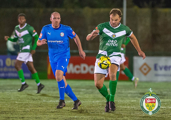 15112022Ashford_2-2_Beckenham_035