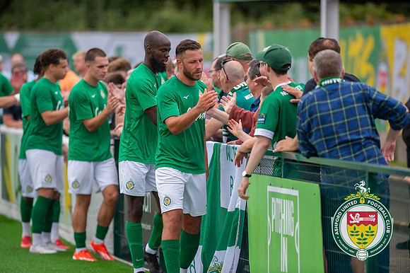 FACUPEXP_Ashford_3-0_Egham_303