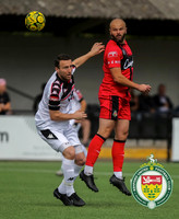 ISE_Faversham_3-1_AshfordUnited_146