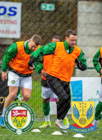 AUFC_v_LFC_010