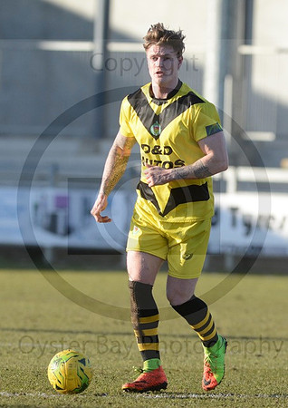 TTFCvAUFC_144