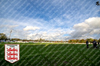 OBP_FTFC_v_HBFC_Ground_009